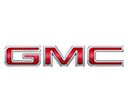 GMC of Mansfield in MANSFIELD OH